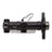 Dynamite Friction 355-80007 Brake Master Cylinder