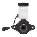 Dynamite Friction 355-80008 Brake Master Cylinder