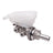 Dynamite Friction 355-80025 Brake Master Cylinder