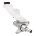 Dynamite Friction 355-80027 Brake Master Cylinder