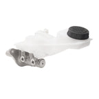 Dynamite Friction 355-80027 Brake Master Cylinder