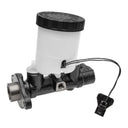 Dynamite Friction 355-80033 Brake Master Cylinder