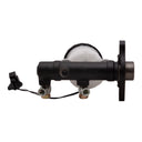 Dynamic Friction 355-80034 Brake Master Cylinder
