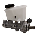 Dynamic Friction 355-80036 Brake Master Cylinder