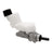 Dynamite Friction 355-80044 Brake Master Cylinder
