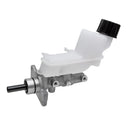 Dynamic Friction 355-80045 Brake Master Cylinder