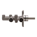 Dynamic Friction 355-80048 Brake Master Cylinder