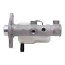 Dynamic Friction 355-80069 Brake Master Cylinder
