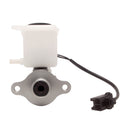 Dynamic Friction 355-80070 Brake Master Cylinder