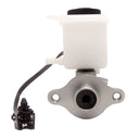 Dynamic Friction 355-80072 Brake Master Cylinder