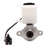 Dynamite Friction 355-80072 Brake Master Cylinder