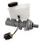 Dynamite Friction 355-80074 Brake Master Cylinder