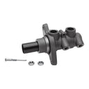 Dynamite Friction 355-80078 Brake Master Cylinder