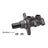 Dynamite Friction 355-80078 Brake Master Cylinder