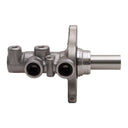 Dynamic Friction 355-80080 Brake Master Cylinder
