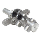 Dynamite Friction 355-80082 Brake Master Cylinder