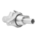Dynamite Friction 355-80084 Brake Master Cylinder