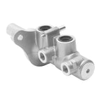 Dynamite Friction 355-80084 Brake Master Cylinder