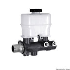 Dynamite Friction 355-80084 Brake Master Cylinder