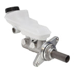 Dynamite Friction 355-80086 Brake Master Cylinder