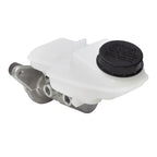 Dynamite Friction 355-80086 Brake Master Cylinder