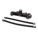 Dynamic Friction 355-80089 Brake Master Cylinder
