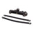 Dynamite Friction 355-80089 Brake Master Cylinder