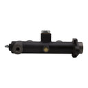 Dynamic Friction 355-80090 Brake Master Cylinder