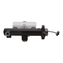 Dynamite Friction 355-80091 Brake Master Cylinder