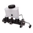 Dynamite Friction 355-80093 Brake Master Cylinder