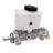 Dynamite Friction 355-80098 Brake Master Cylinder
