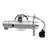 Dynamite Friction 355-80099 Brake Master Cylinder