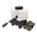 Dynamic Friction 355-80102 Brake Master Cylinder