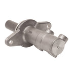 Dynamite Friction 355-80113 Brake Master Cylinder