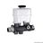 Dynamite Friction 355-80113 Brake Master Cylinder