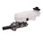 Dynamite Friction 355-91002 Brake Master Cylinder