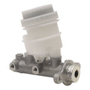 Dynamic Friction 355-92034 Brake Master Cylinder