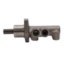 Dynamic Friction 355-92041 Brake Master Cylinder