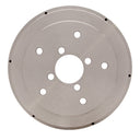 Dynamic Friction 365-01000 Brake Drum - Rear