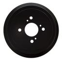 Dynamic Friction 365-01002 Brake Drum - Rear