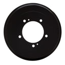 Dynamic Friction 365-01003 Brake Drum - Rear