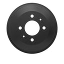 Dynamic Friction 365-03013 Brake Drum - Rear