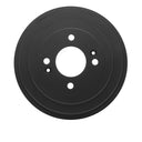 Dynamic Friction 365-03016 Brake Drum - Rear