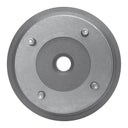 Dynamic Friction 365-13004 Brake Drum - Rear