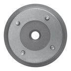 Dynamite Friction 365-13004 Brake Drum - Rear