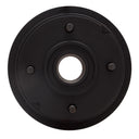 Dynamic Friction 365-13006 Brake Drum - Rear