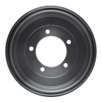 Dynamite Friction 365-19002 Brake Drum - Rear