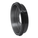 Dynamite Friction 365-19002 Brake Drum - Rear
