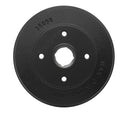 Dynamic Friction 365-21003 Brake Drum - Rear