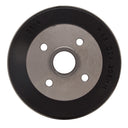 Dynamic Friction 365-23002 Brake Drum - Rear